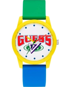 Купить Наручные часы Guess Originals V1048M1  в E-mobi