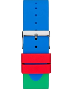 Купить Наручные часы Guess Originals V1048M1  в E-mobi