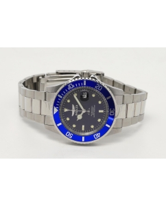 Купить Наручные часы Invicta Pro Diver IN26971  в E-mobi