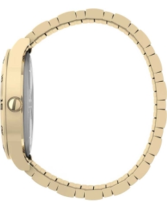 Купить Наручные часы Timex TW2V56400  в E-mobi