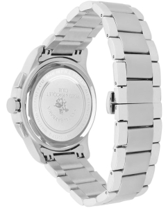 Купить Наручные часы Santa Barbara Polo &amp; Racquet Club SB.1.10537-2  в E-mobi