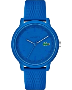 Купить Наручные часы Lacoste 2011279  в E-mobi