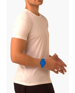 Купить Наручные часы Lacoste 2011279  в E-mobi