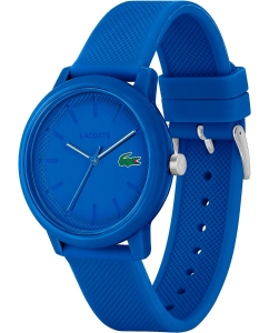 Купить Наручные часы Lacoste 2011279  в E-mobi