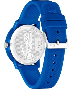 Купить Наручные часы Lacoste 2011279  в E-mobi