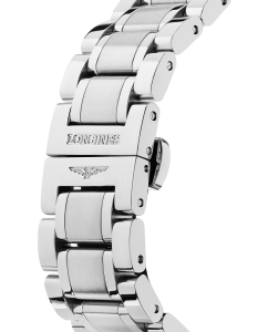 Купить Швейцарские механические наручные часы Longines L2.793.4.78.6  в E-mobi