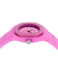 Купить Наручные часы D1 Milano NCBJ03  в E-mobi