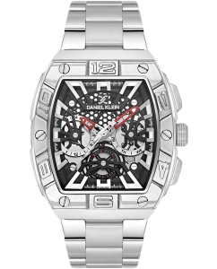 Купить Наручные часы Daniel Klein DK.1.13756-1  в E-mobi