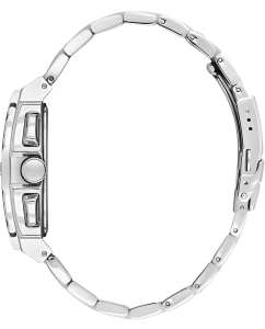 Купить Наручные часы Daniel Klein DK.1.13756-1  в E-mobi