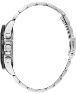 Купить Наручные часы Daniel Klein DK.1.13852-1  в E-mobi