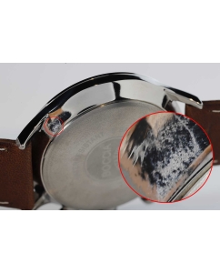 Купить Наручные часы Boccia Titanium 3753-04-ucenka с хронографом  в E-mobi