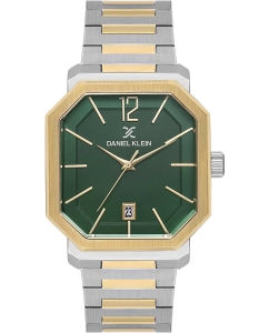 Купить Наручные часы Daniel Klein DK.1.13882-4  в E-mobi