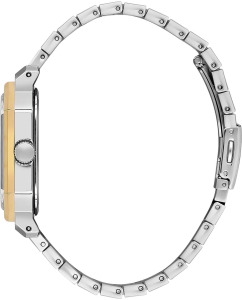 Купить Наручные часы Daniel Klein DK.1.13882-4  в E-mobi