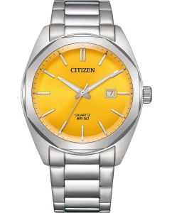 Купить Японские наручные часы Citizen BI5110-54Z  в E-mobi