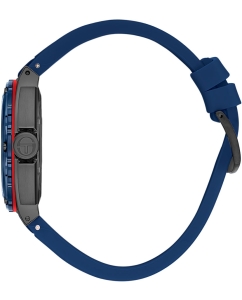 Купить Наручные часы Sergio Tacchini ST.1.10438-4  в E-mobi