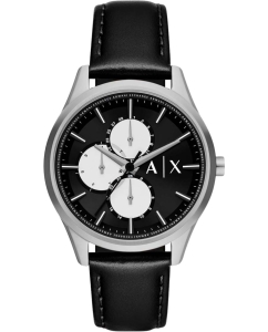 Купить Наручные часы Armani Exchange AX1872  в E-mobi