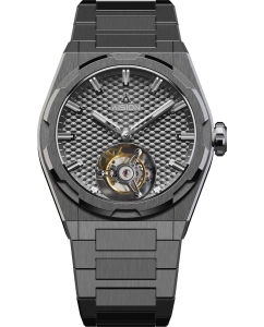 Купить Механические наручные часы AISION AN-T01.GG3.B  в E-mobi