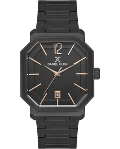 Купить Наручные часы Daniel Klein DK.1.13882-5  в E-mobi