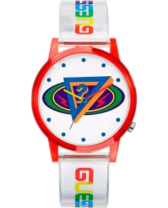 Купить Наручные часы Guess Originals V1050M1  в E-mobi