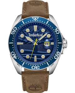 Купить Наручные часы Timberland TDWGB2230604  в E-mobi