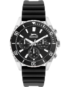 Купить Наручные часы Slazenger SL.09.2274.2.01  в E-mobi