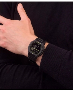 Купить Наручные часы Timex TW2V59800 с хронографом  в E-mobi