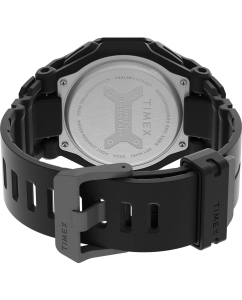 Купить Наручные часы Timex TW2V59800 с хронографом  в E-mobi