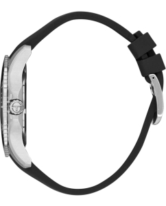 Купить Наручные часы Sergio Tacchini ST.1.10390-1  в E-mobi