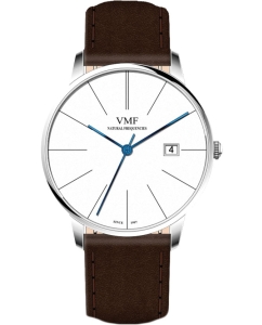 Купить Наручные часы VMF V5135/4PA0/2M0/44  в E-mobi