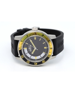 Купить Наручные часы Invicta IN12846  в E-mobi