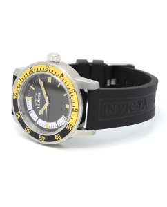 Купить Наручные часы Invicta IN12846  в E-mobi