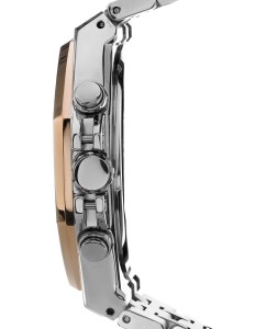 Купить Наручные часы Santa Barbara Polo &amp; Racquet Club SB.1.10546-4  в E-mobi