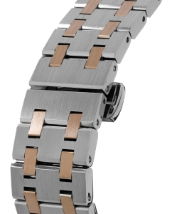 Купить Наручные часы Santa Barbara Polo &amp; Racquet Club SB.1.10546-4  в E-mobi