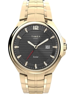 Купить Наручные часы Timex TW2V39800  в E-mobi