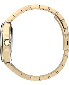 Купить Наручные часы Timex TW2V39800  в E-mobi