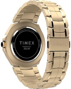 Купить Наручные часы Timex TW2V39800  в E-mobi
