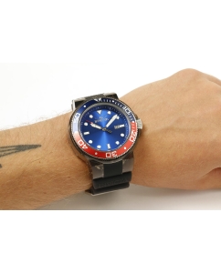 Купить Наручные часы Invicta Pro Diver IN38883  в E-mobi