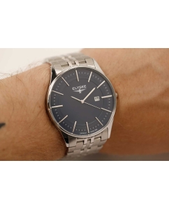 Купить Наручные часы Elysee 83026  в E-mobi