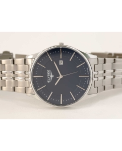 Купить Наручные часы Elysee 83026  в E-mobi