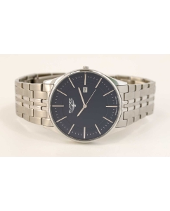 Купить Наручные часы Elysee 83026  в E-mobi