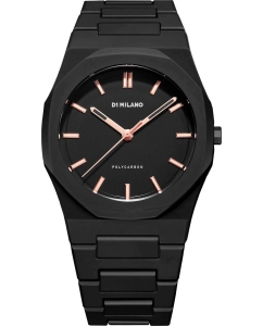 Купить Наручные часы D1 Milano PCBJ12  в E-mobi