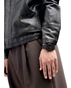 Купить Наручные часы D1 Milano PCBJ12  в E-mobi