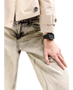 Купить Наручные часы D1 Milano PCBJ12  в E-mobi