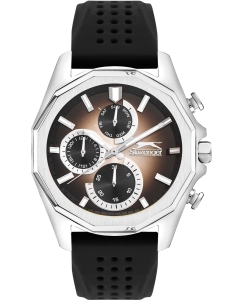 Купить Наручные часы Slazenger SL.09.2313.2.01  в E-mobi