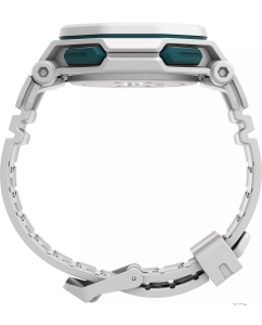 Купить Наручные часы Timex TW2V63600 с хронографом  в E-mobi