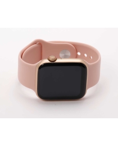 Купить Умные часы Microwear W26PRG с хронографом  в E-mobi