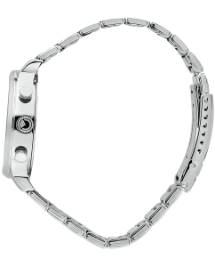 Купить Наручные часы Sector R3253522003  в E-mobi