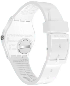 Купить Швейцарские наручные часы Swatch SO28W109  в E-mobi