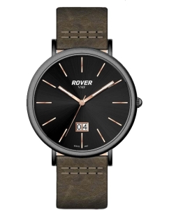 Купить Наручные часы VMF VR4135/4PQ9/2M9/47  в E-mobi