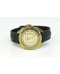 Купить Российские механические наручные часы Восток Командирские 219980  в E-mobi